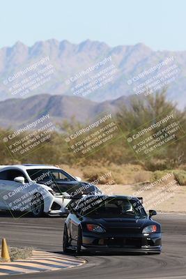 media/Oct-24-2025-Doghouse Garage (Fri) [[783d2ff07a]]/2-Inter-High/Session 2 (Turn 10)/